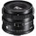 Sigma for Sony 45mm f/2.8 DG DN Contemporary Lens